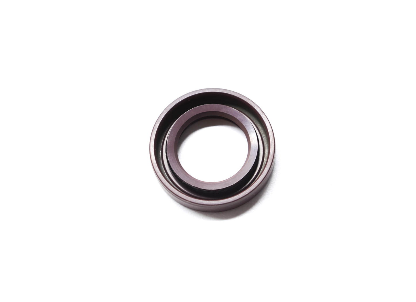 OEM Yamaha 93102-17467-00 Oil Seal NOS