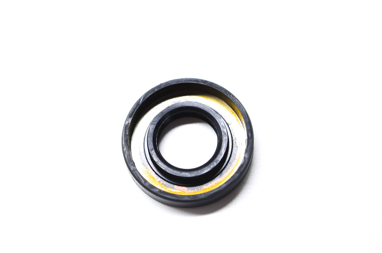 OEM Yamaha 93102-17067-00 Oil Seal Type SD NOS
