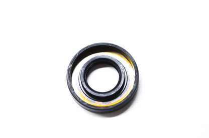OEM Yamaha 93102-17067-00 Oil Seal Type SD NOS