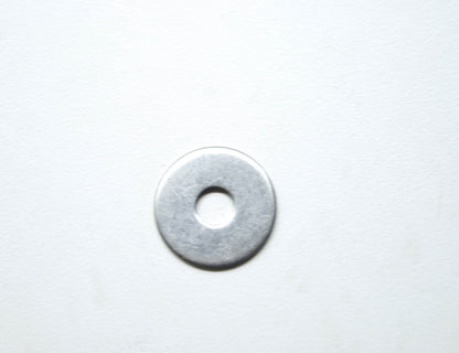 OEM Yamaha 90201-06697-00 Plate Washer NOS