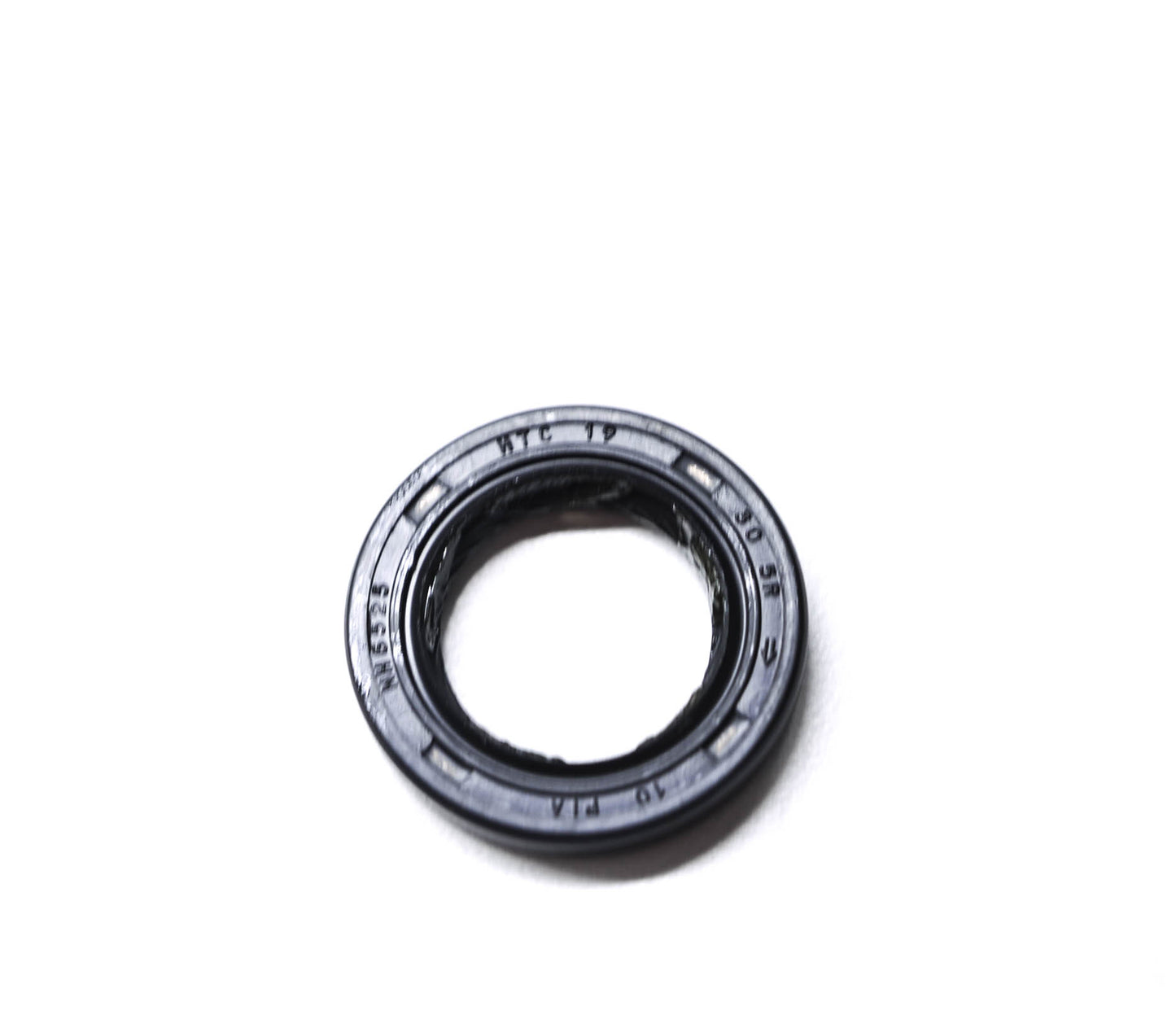 OEM Yamaha 93102-19807-00 Oil Seal