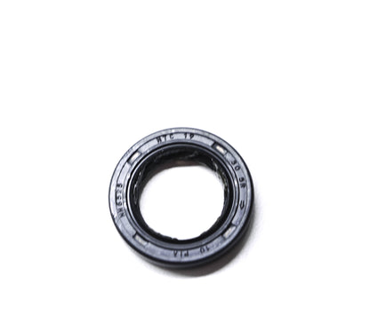OEM Yamaha 93102-19807-00 Oil Seal