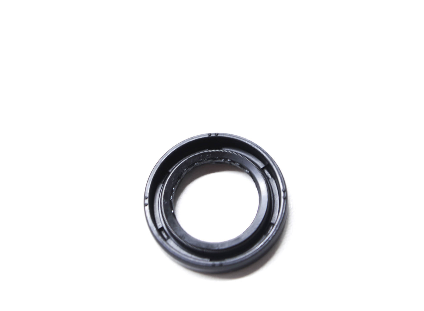 OEM Yamaha 93102-19807-00 Oil Seal