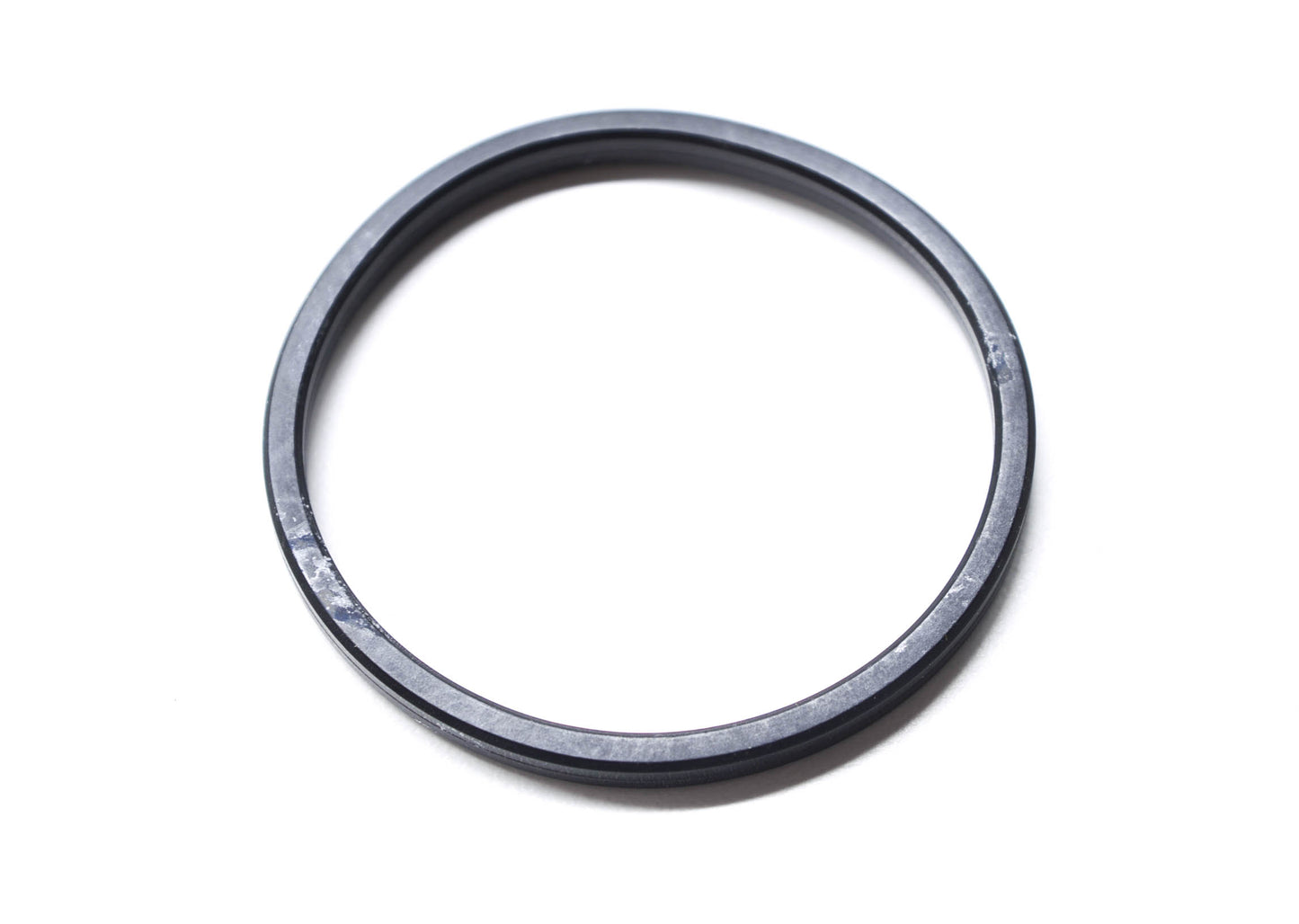 New OEM Yamaha 1XD-13475-00-00 Gasket NOS