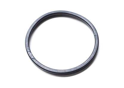 New OEM Yamaha 1XD-13475-00-00 Gasket NOS