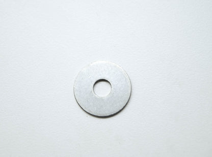 OEM Yamaha 90201-06697-00 Plate Washer NOS