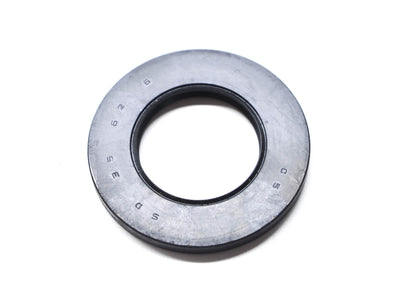 OEM Yamaha 93102-35054-00 Oil Seal Type SD NOS