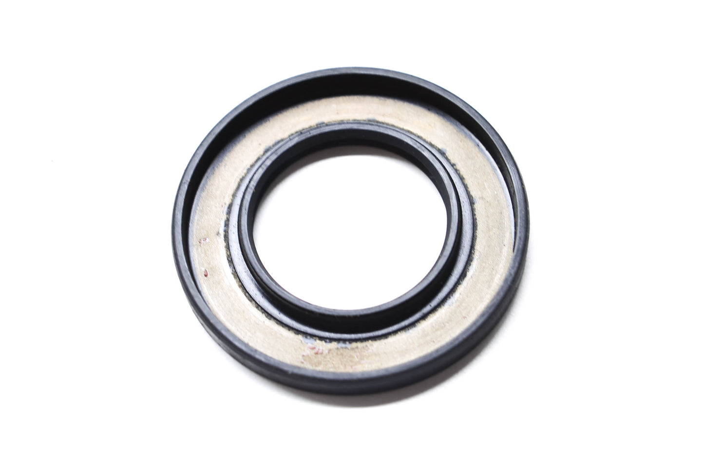 OEM Yamaha 93102-35054-00 Oil Seal Type SD NOS