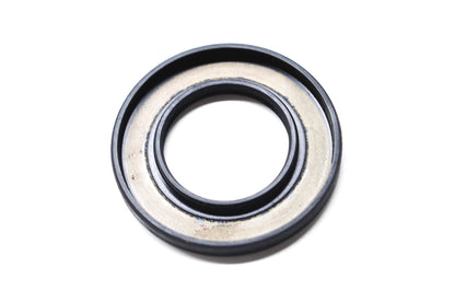 OEM Yamaha 93102-35054-00 Oil Seal Type SD NOS