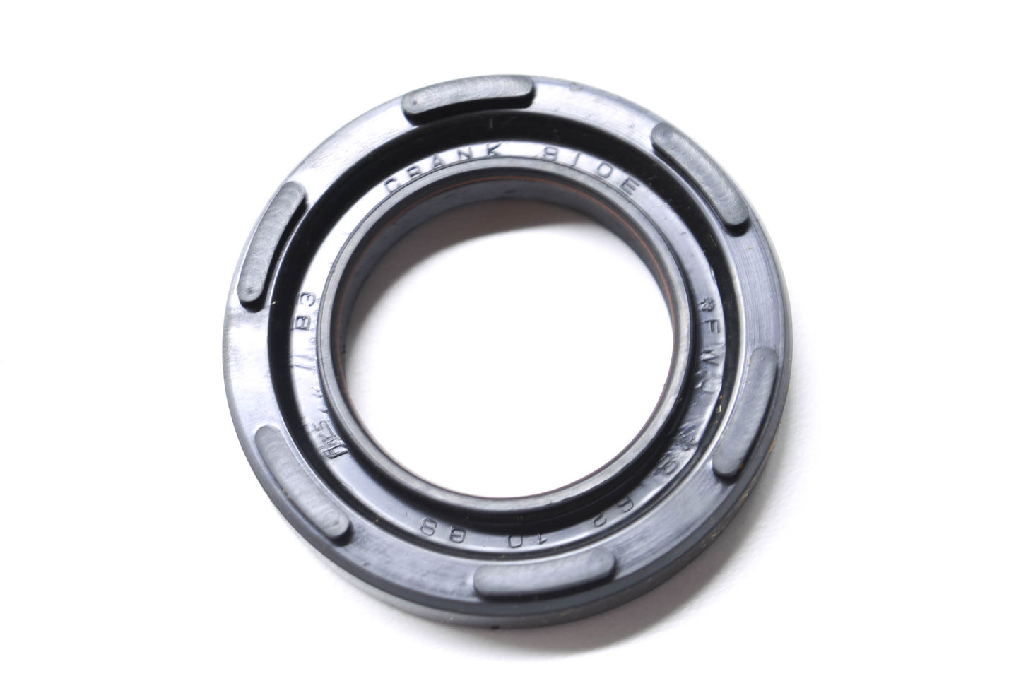 New OEM Yamaha Crankshaft Seal NOS