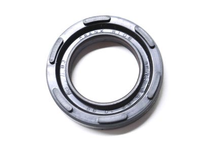 New OEM Yamaha Crankshaft Seal NOS
