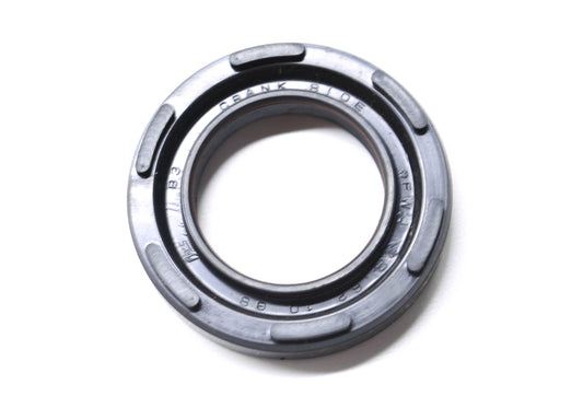 New OEM Yamaha Crankshaft Seal NOS