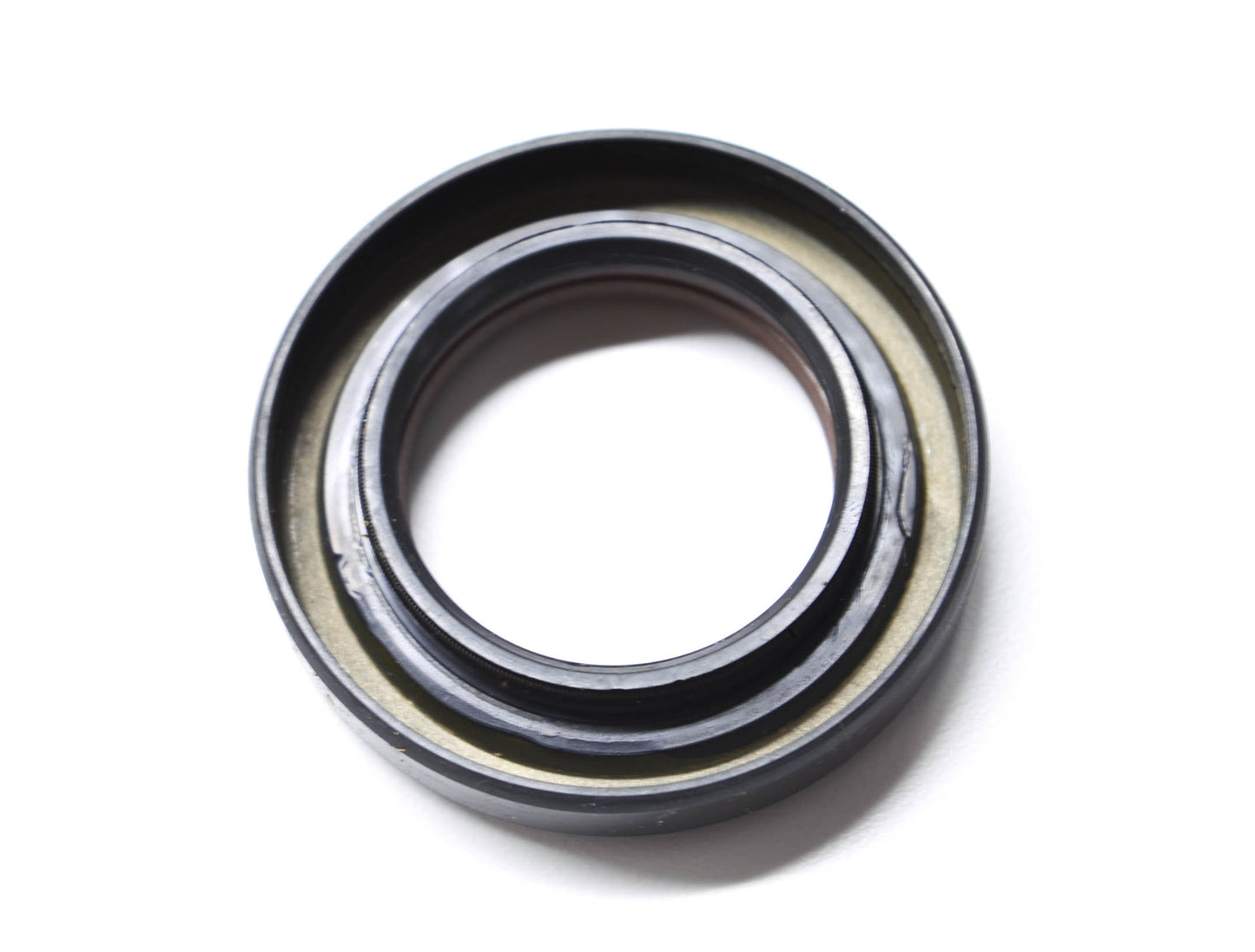 New OEM Yamaha Crankshaft Seal NOS