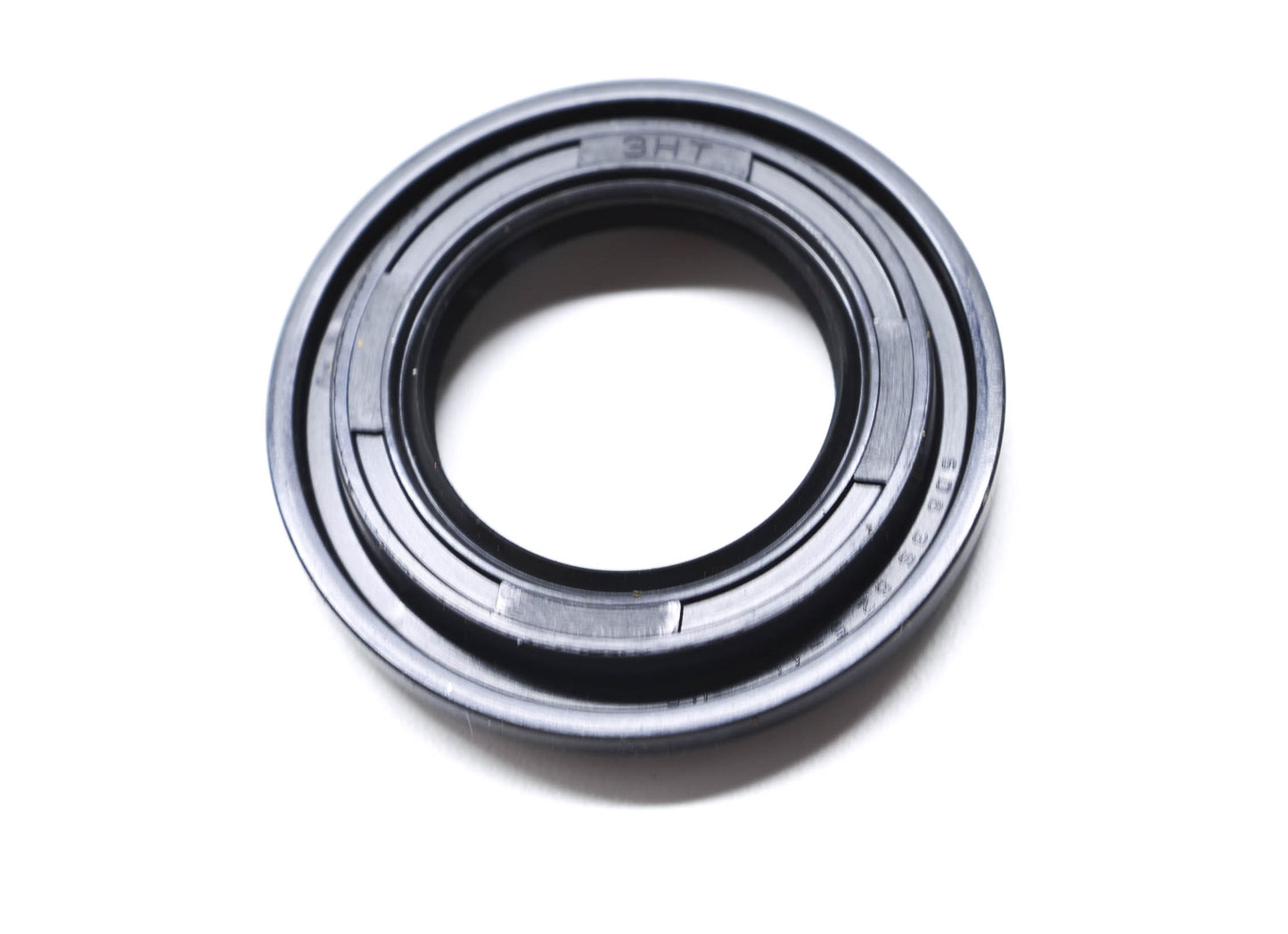 OEM Yamaha 93102-35469-00 Oil Seal Type SD NOS