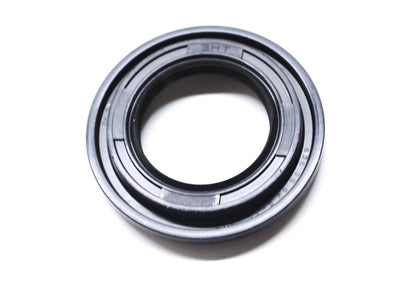 OEM Yamaha 93102-35469-00 Oil Seal Type SD NOS