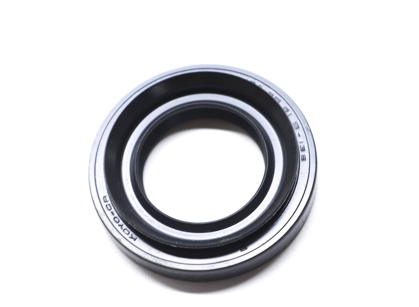 OEM Yamaha 93102-35380-00 Oil Seal Type SD NOS