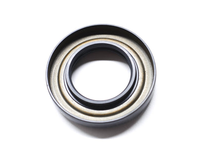 OEM Yamaha 93102-35380-00 Oil Seal Type SD NOS