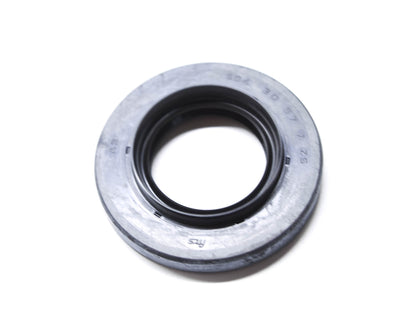 OEM Yamaha 93102-30010-00 Oil Seal
