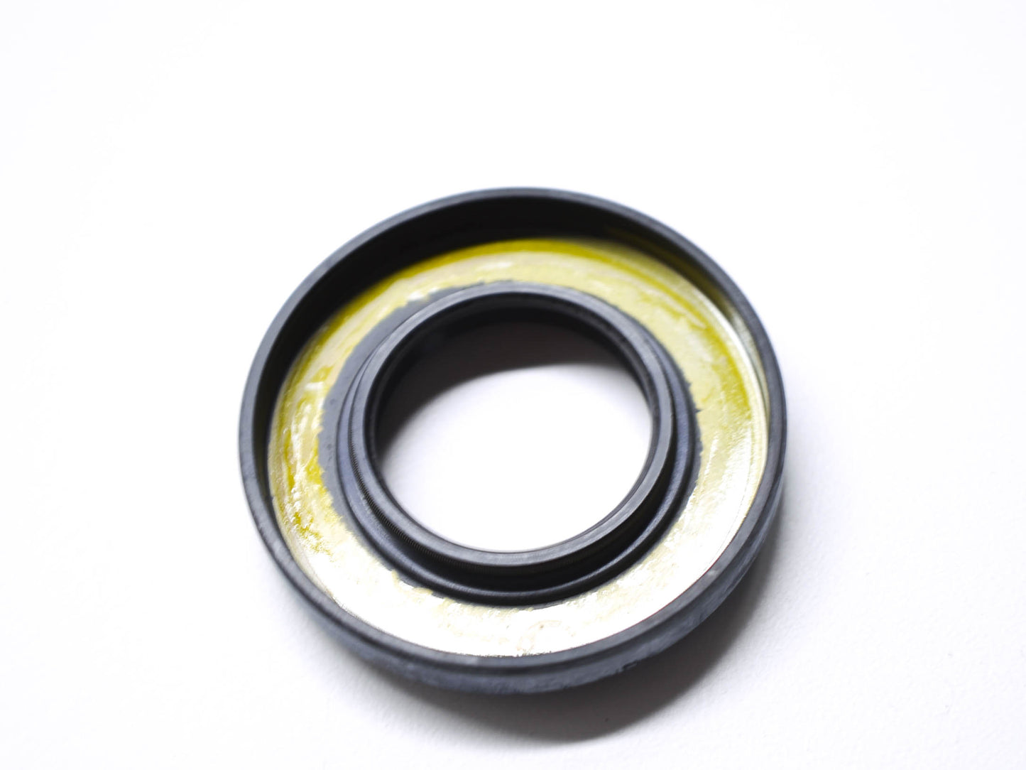 OEM Yamaha 93102-30010-00 Oil Seal