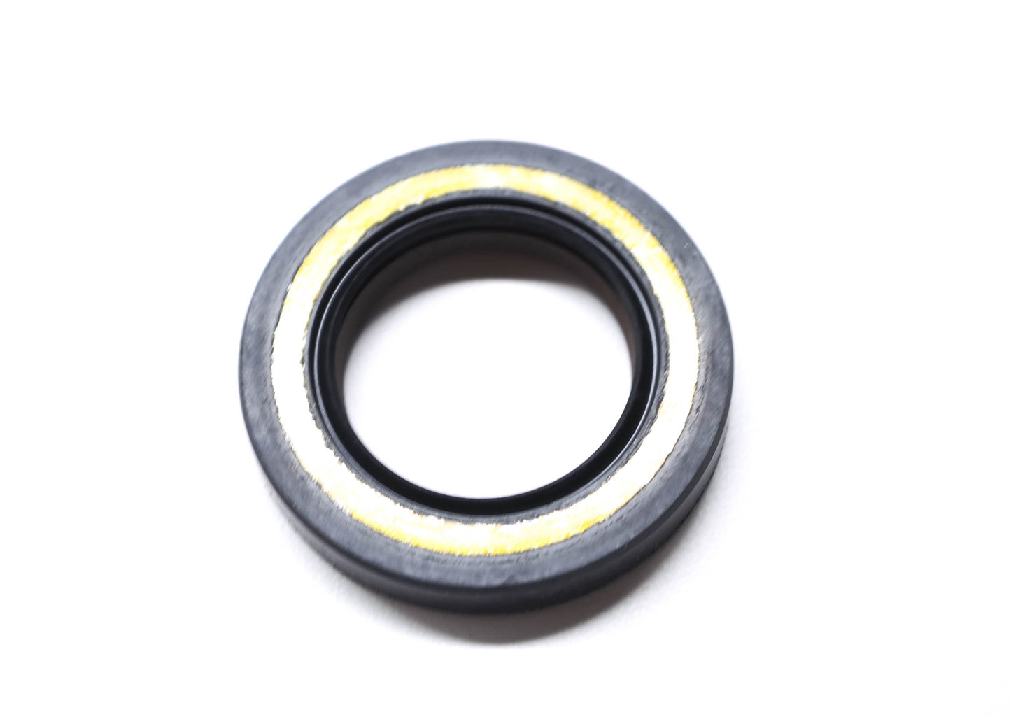 OEM Yamaha 93102-30128-00 Oil Seal Type SD NOS