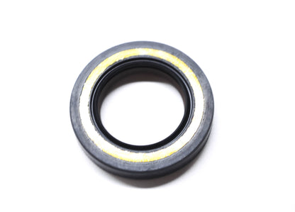 OEM Yamaha 93102-30128-00 Oil Seal Type SD NOS