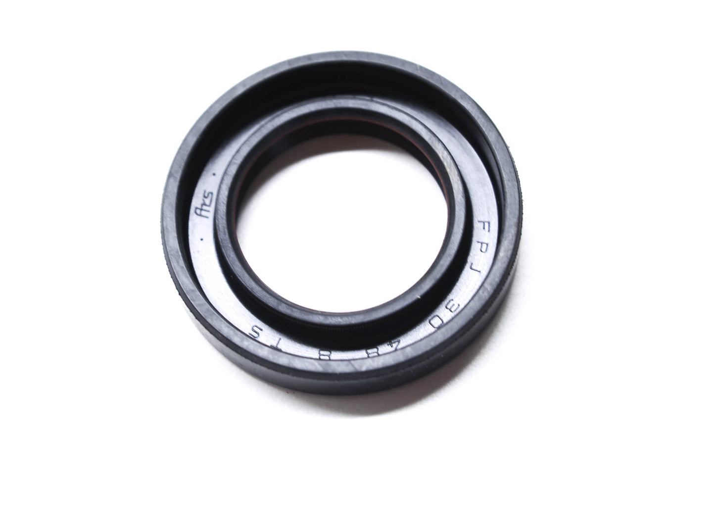 OEM Yamaha 93102-30128-00 Oil Seal Type SD NOS