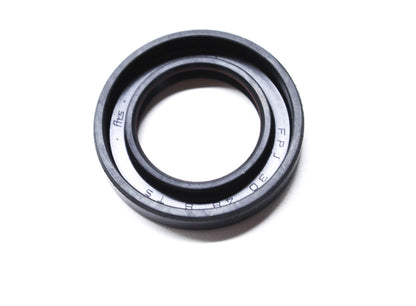 OEM Yamaha 93102-30128-00 Oil Seal Type SD NOS