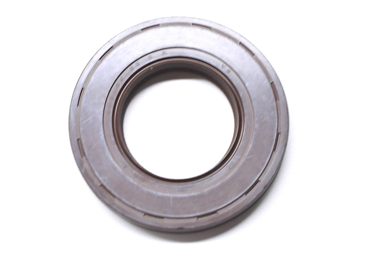 New OEM Yamaha Oil Seal NOS
