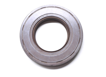 New OEM Yamaha Oil Seal NOS