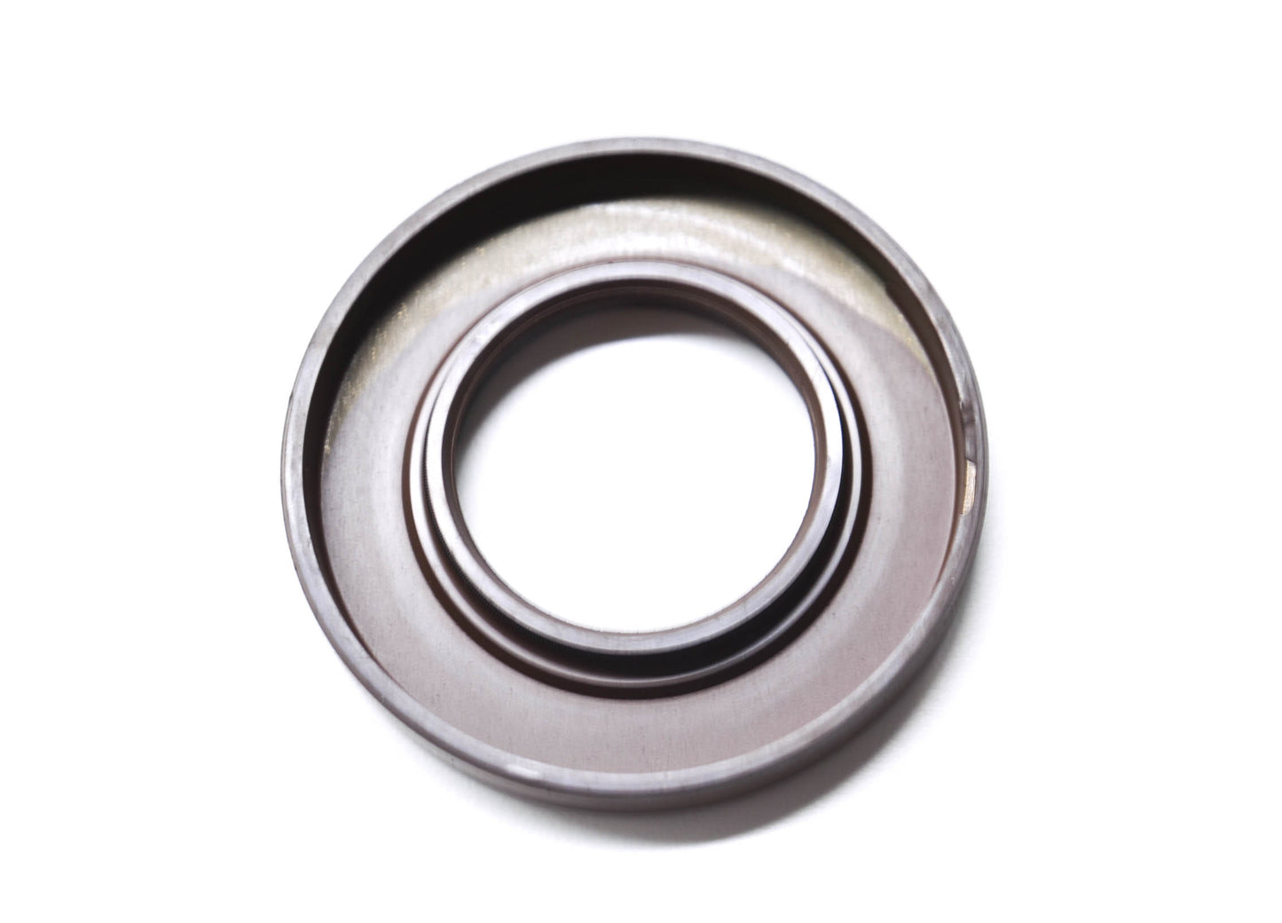 New OEM Yamaha Oil Seal NOS