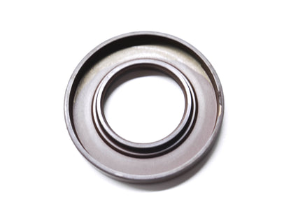New OEM Yamaha Oil Seal NOS