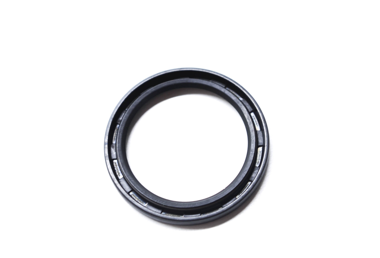 New OEM Yamaha 93101-31167-00 Oil Seal NOS