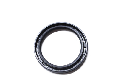 New OEM Yamaha 93101-31167-00 Oil Seal NOS