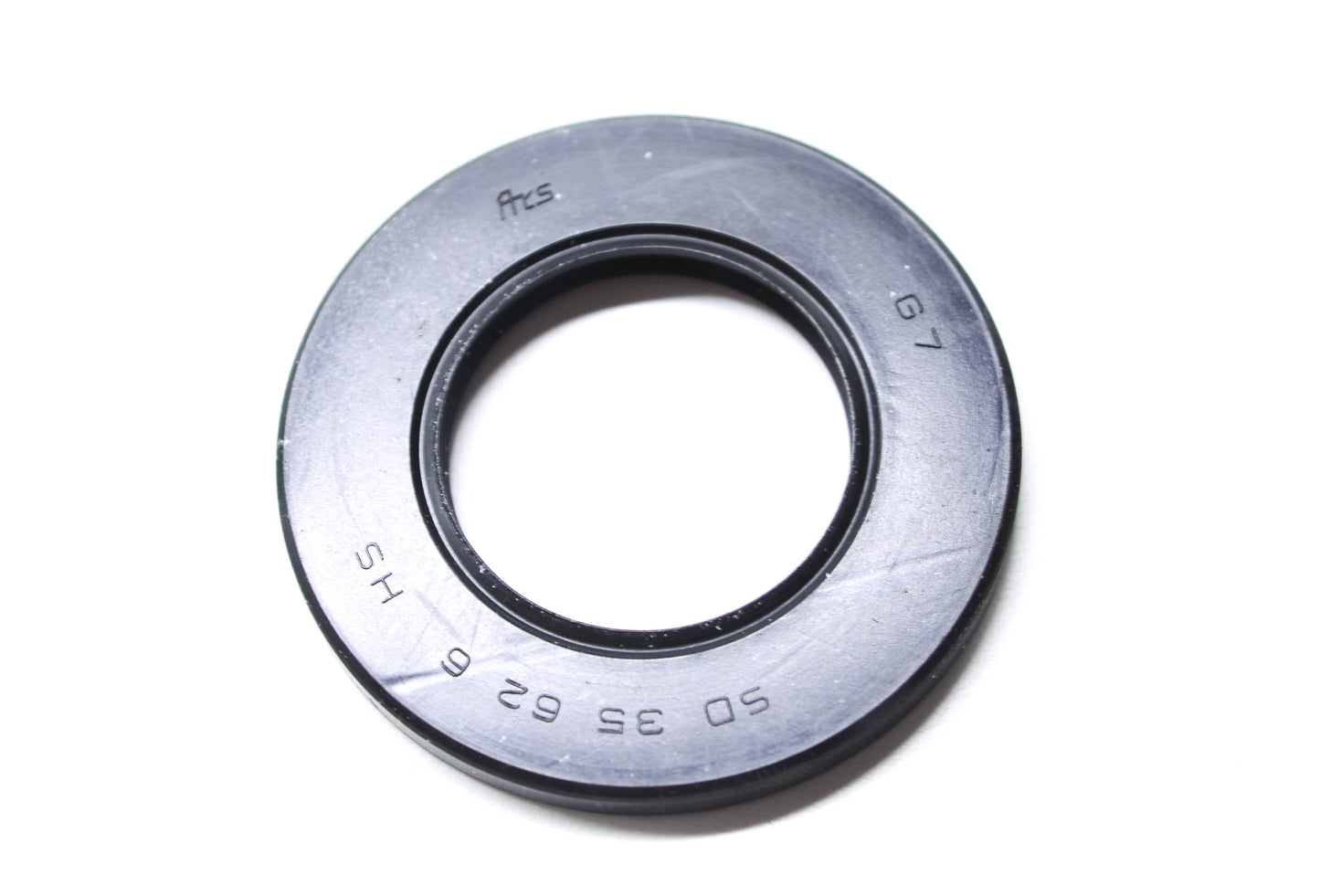 New OEM Yamaha SD-Type Oil Seal NOS