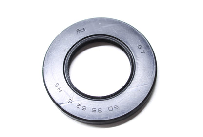 New OEM Yamaha SD-Type Oil Seal NOS