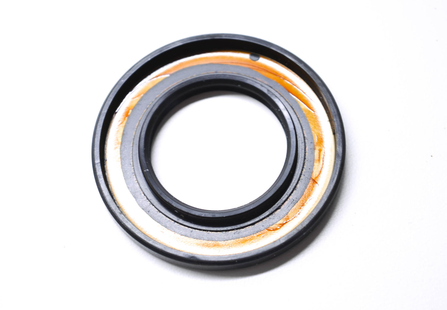 New OEM Yamaha SD-Type Oil Seal NOS