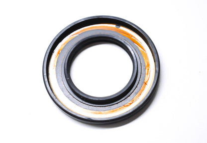 New OEM Yamaha SD-Type Oil Seal NOS