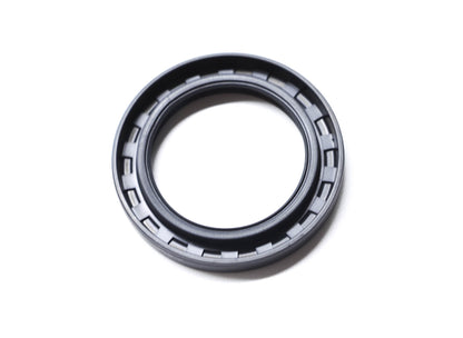 OEM Yamaha 93102-38383-00 Oil Seal Type SD NOS