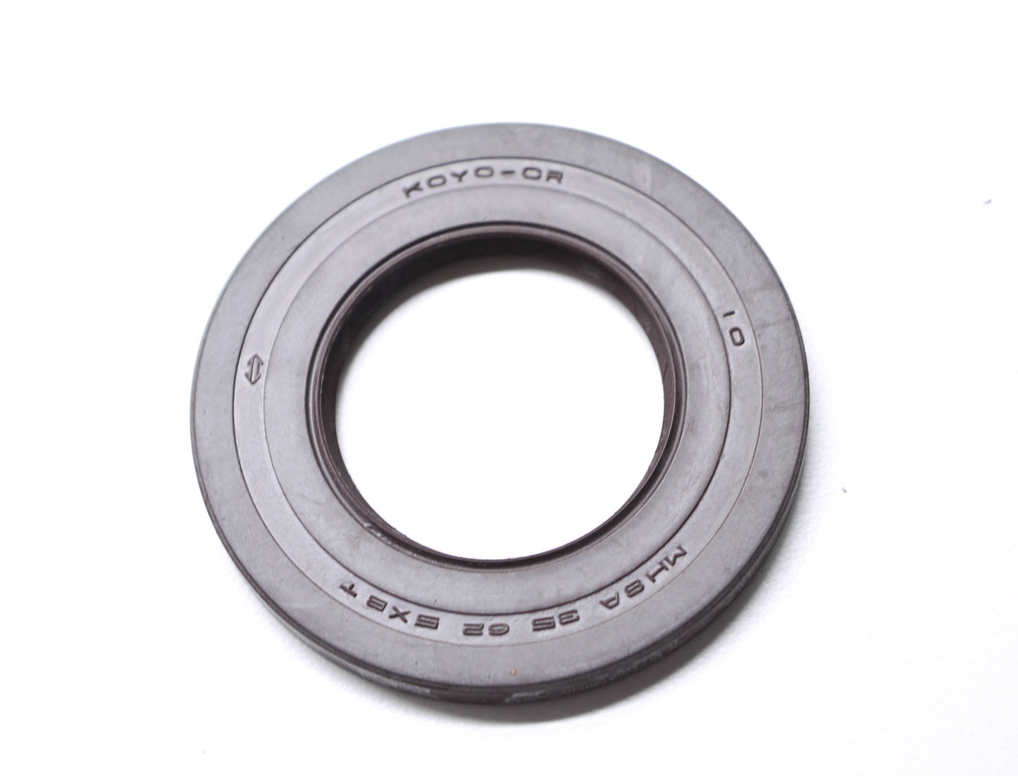 OEM Yamaha 93102-35423-00 Oil Seal Type SD NOS