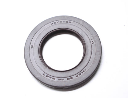 OEM Yamaha 93102-35423-00 Oil Seal Type SD NOS