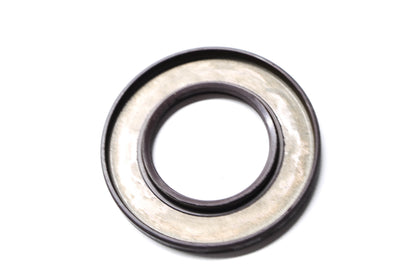 OEM Yamaha 93102-35423-00 Oil Seal Type SD NOS