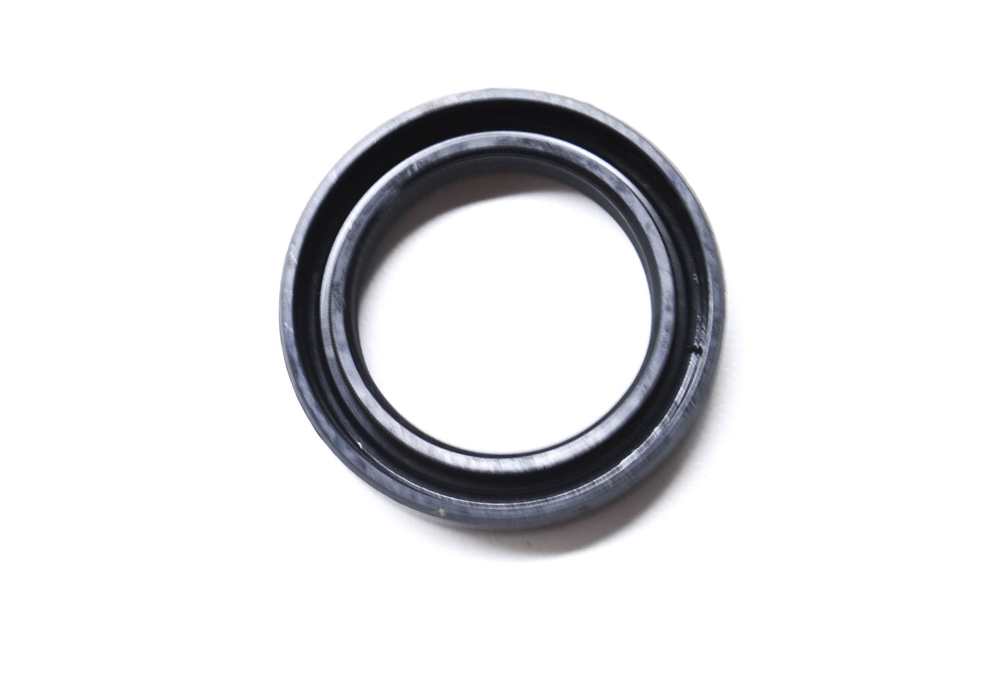 OEM Yamaha 93102-30008-00 Oil Seal NOS