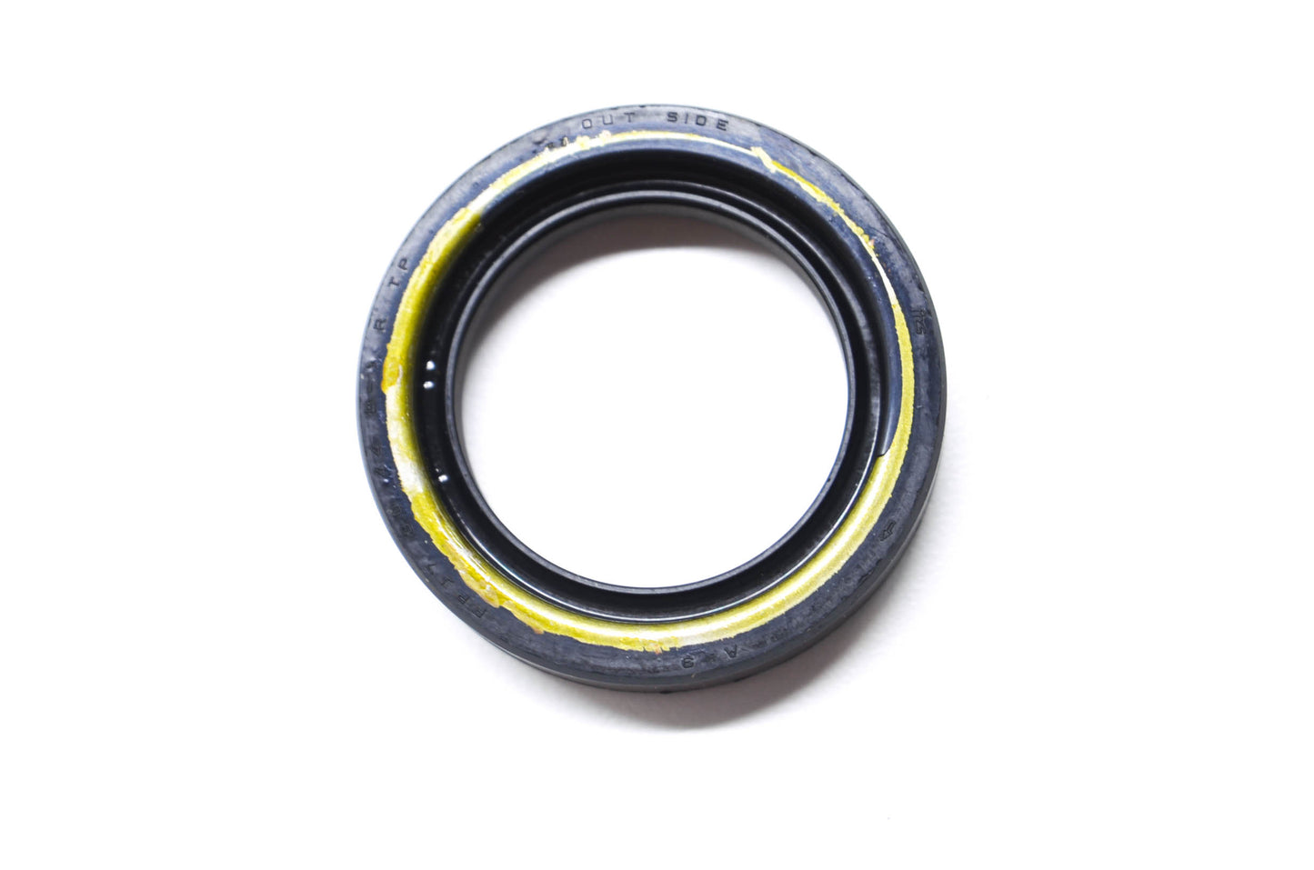 OEM Yamaha 93102-30008-00 Oil Seal NOS