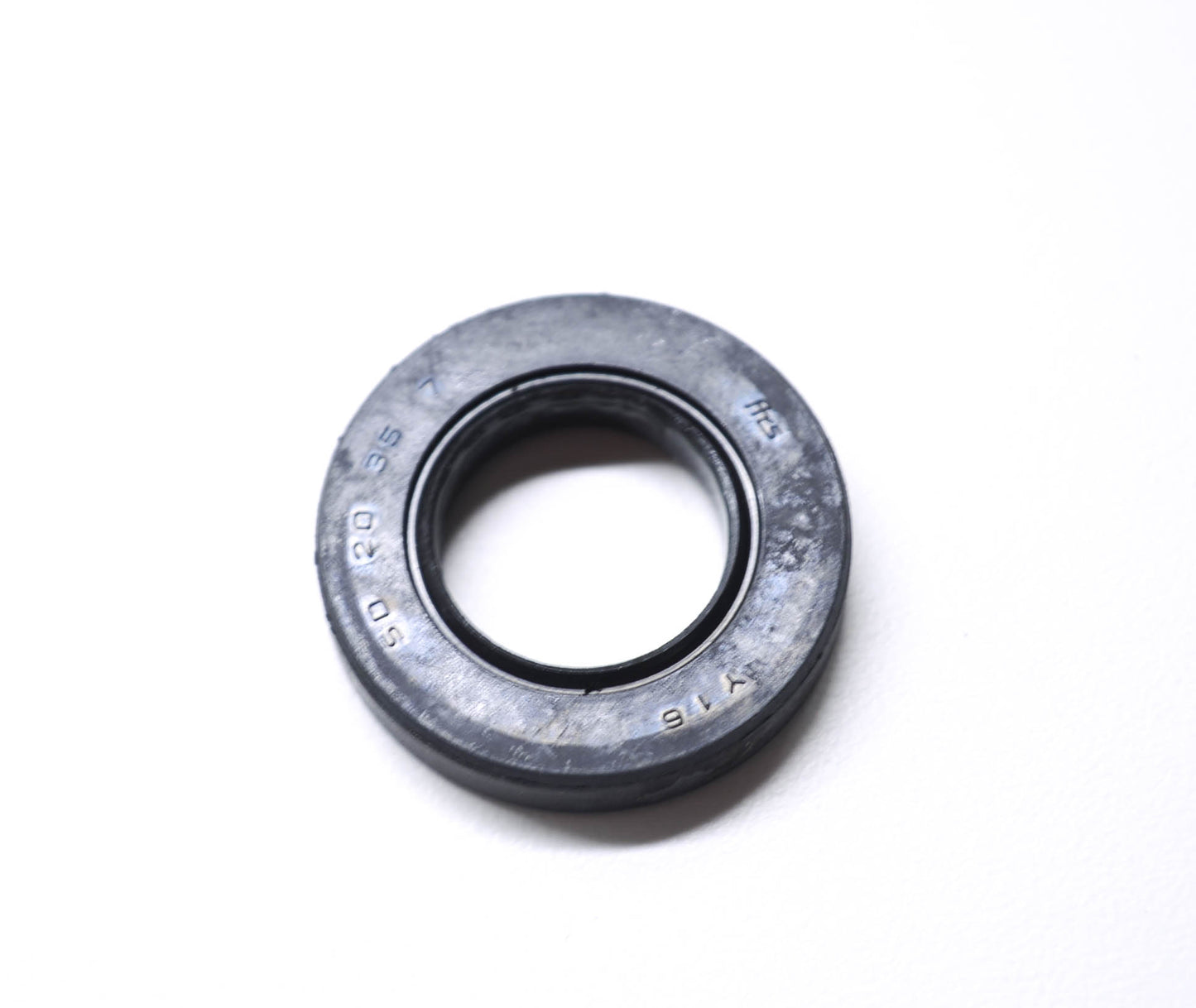 OEM Yamaha 93102-20009-00 Oil Seal Type SD NOS