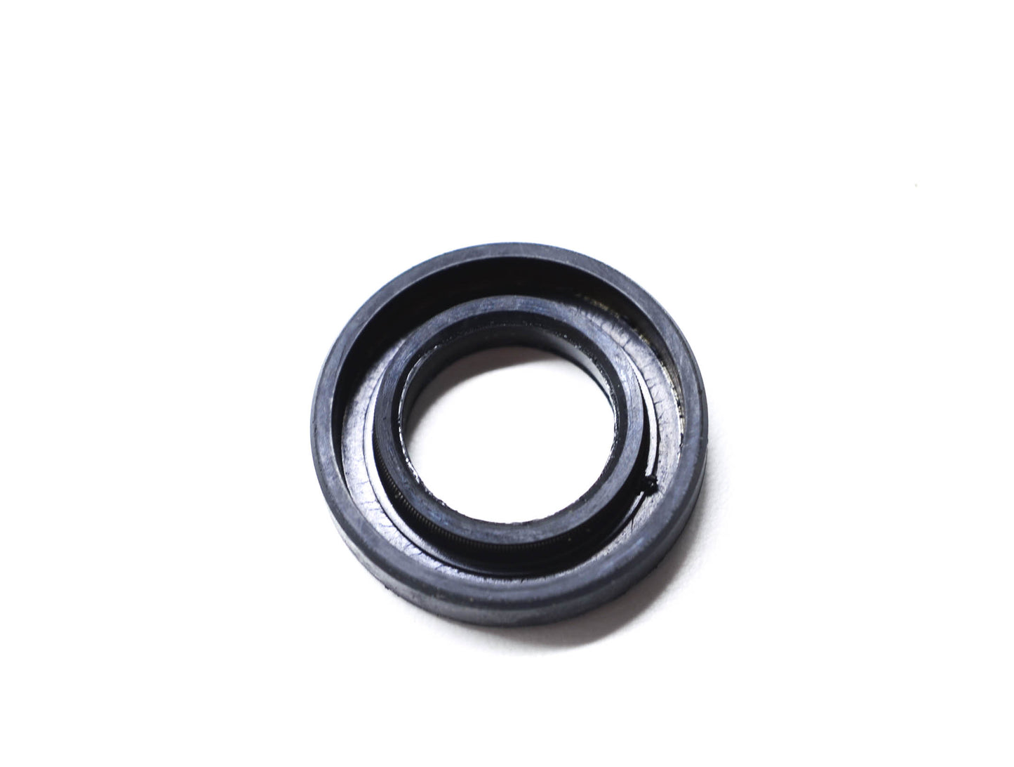OEM Yamaha 93102-20009-00 Oil Seal Type SD NOS
