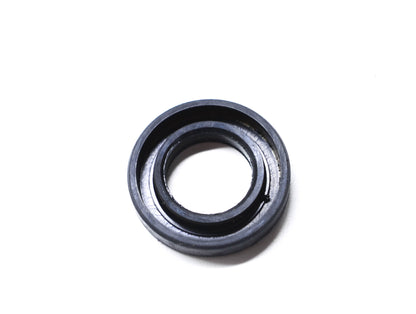 OEM Yamaha 93102-20009-00 Oil Seal Type SD NOS