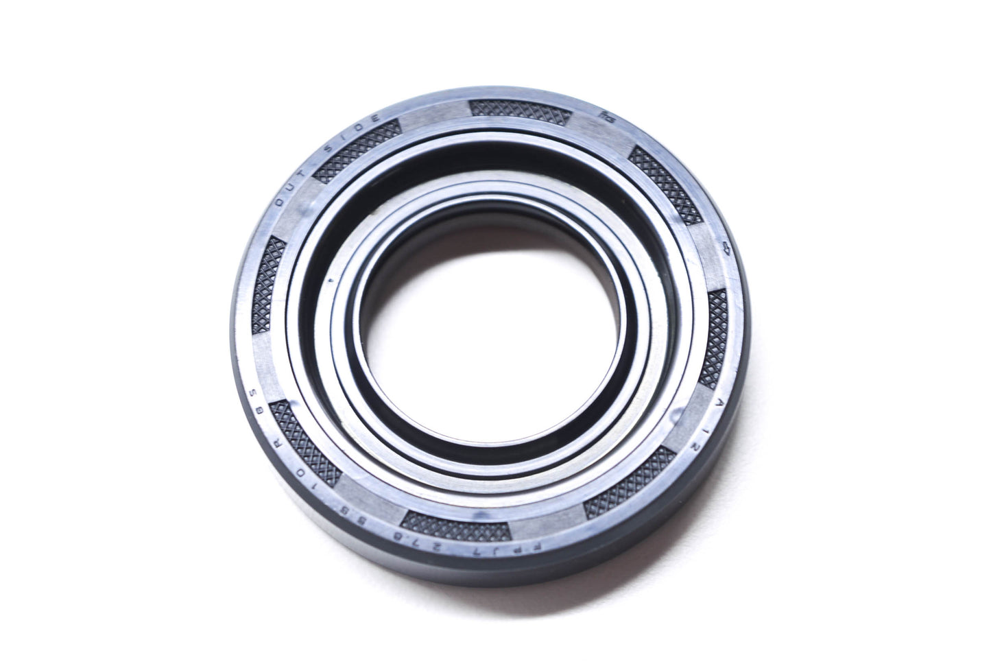 New OEM Yamaha Oil Seal NOS