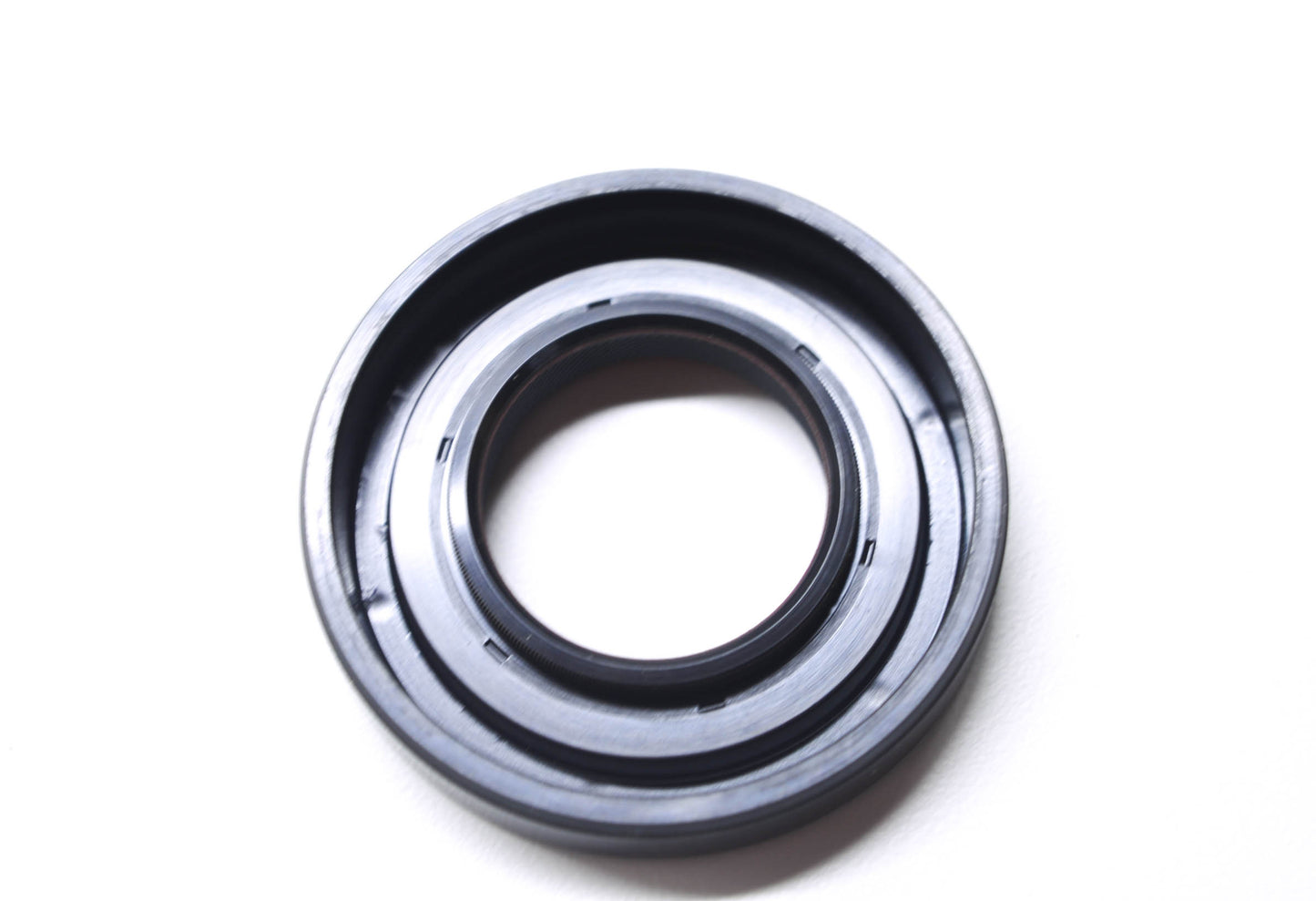 New OEM Yamaha Oil Seal NOS