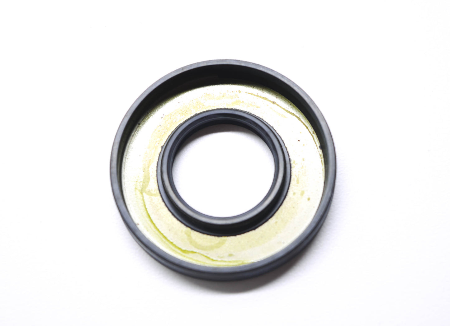 OEM Yamaha 93102-25018-00 Oil Seal Type SD NOS