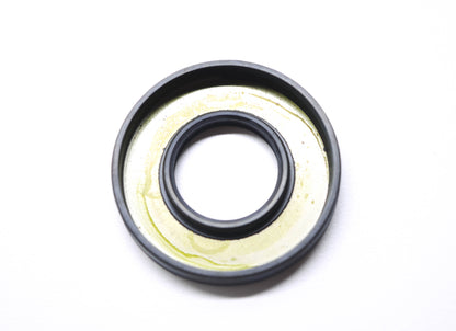 OEM Yamaha 93102-25018-00 Oil Seal Type SD NOS